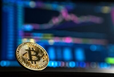 FOMC Meeting July 2026: Why This Week Could Define Crypto’s Direction for the Rest of the Year