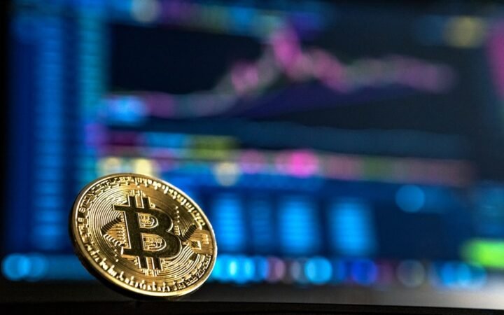 FOMC Meeting July 2026: Why This Week Could Define Crypto’s Direction for the Rest of the Year