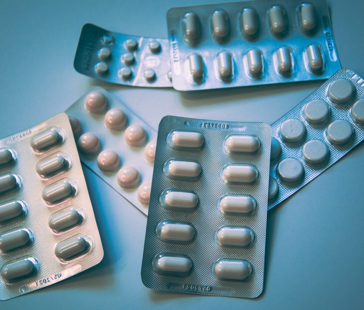 GLP-1 Drugs in 2026: How Ozempic and Wegovy Are Reshaping Weight Loss, Heart Health, and Beyond
