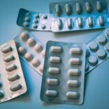 GLP-1 Drugs in 2026: How Ozempic and Wegovy Are Reshaping Weight Loss, Heart Health, and Beyond