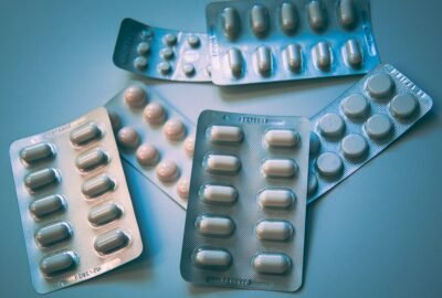 GLP-1 Drugs in 2026: How Ozempic and Wegovy Are Reshaping Weight Loss, Heart Health, and Beyond