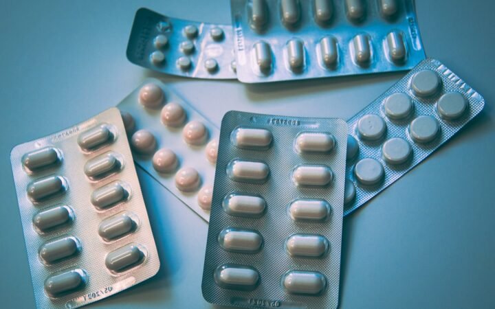 GLP-1 Drugs in 2026: How Ozempic and Wegovy Are Reshaping Weight Loss, Heart Health, and Beyond