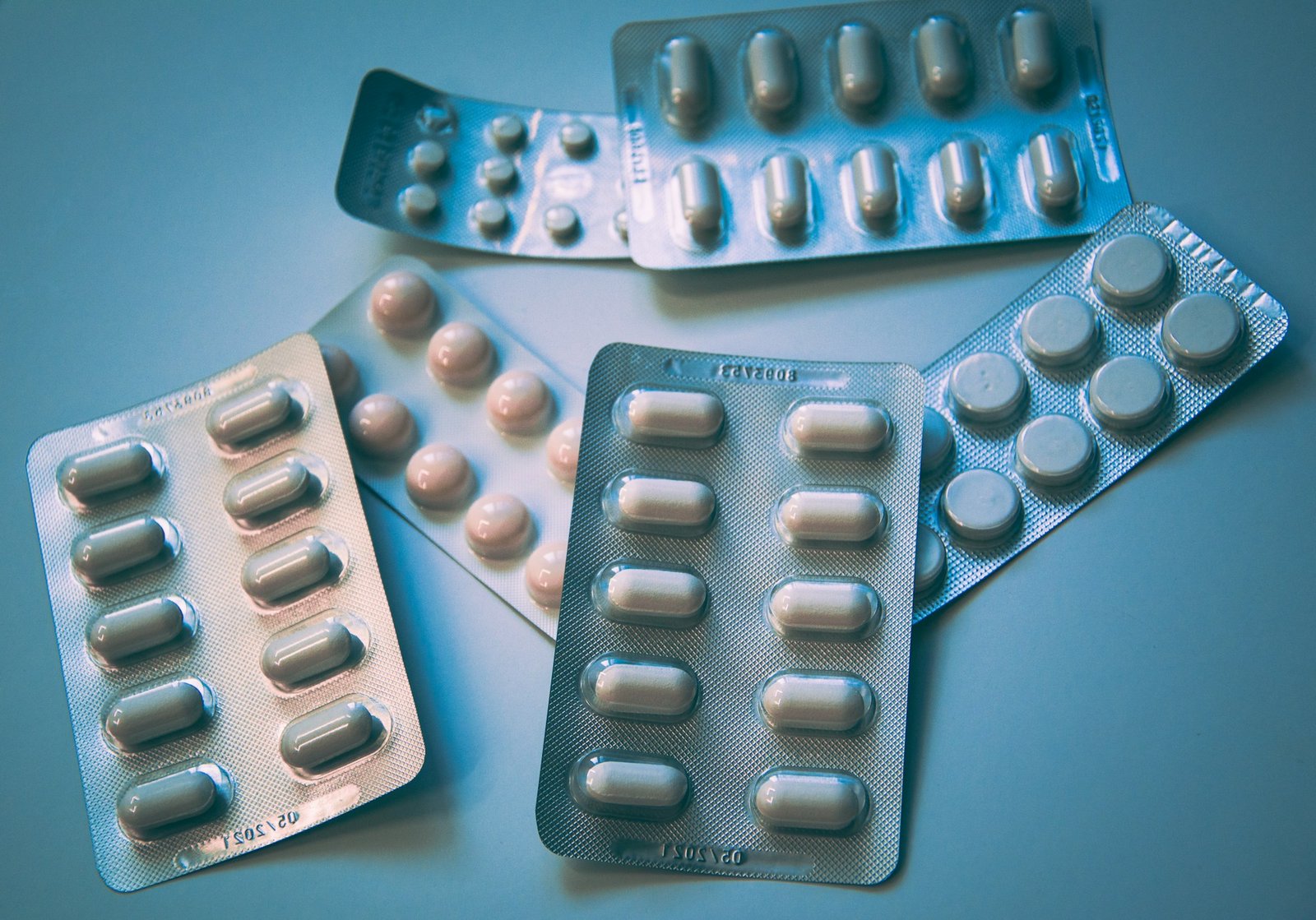 GLP-1 Drugs in 2026: How Ozempic and Wegovy Are Reshaping Weight Loss, Heart Health, and Beyond