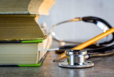 NEET Exam: Origin, History, Controversies and Everything You Need to Know