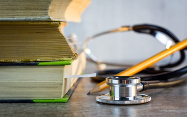NEET Exam: Origin, History, Controversies and Everything You Need to Know