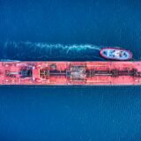 US–Iran War Resumes: Nightly Strikes, a Closed Strait of Hormuz, and Oil Above $100