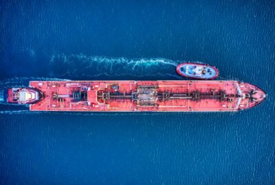 US–Iran War Resumes: Nightly Strikes, a Closed Strait of Hormuz, and Oil Above $100