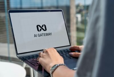 AI Assistants at Work: Simplifying Jobs, Reshaping Business