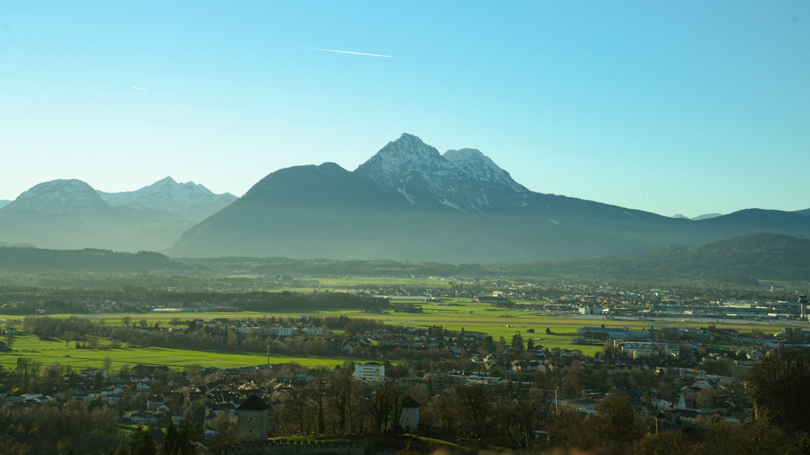 6 Best Countries in Europe to Visit in 2026: A Complete Travel Guide