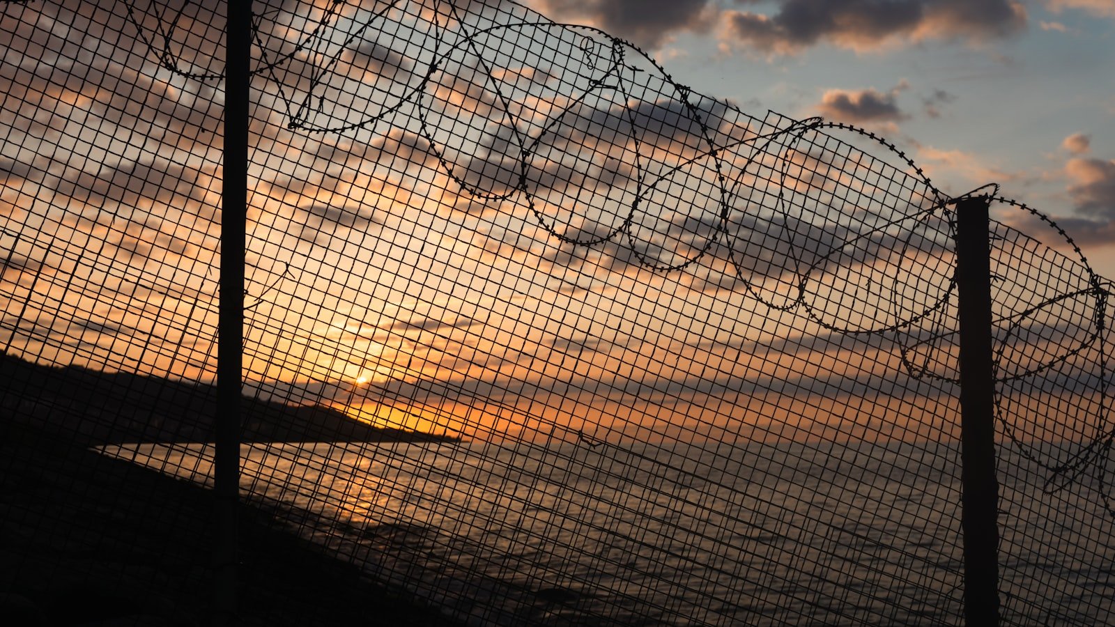 Spain’s Ceuta Migration Surge and What It Means for the Future of Europe