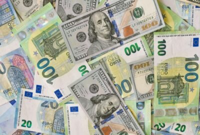 Why Currencies Rise and Fall: The Forces Behind Exchange Rate Movements