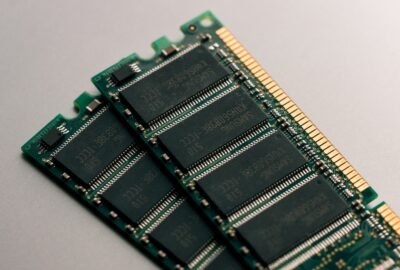 RAM Prices Are Climbing Hard in 2026: What’s Really Behind the Global Memory Crunch