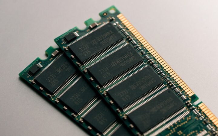 RAM Prices Are Climbing Hard in 2026: What’s Really Behind the Global Memory Crunch