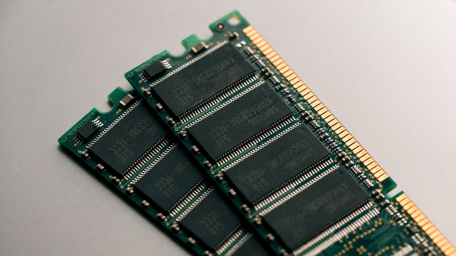 RAM Prices Are Climbing Hard in 2026: What’s Really Behind the Global Memory Crunch