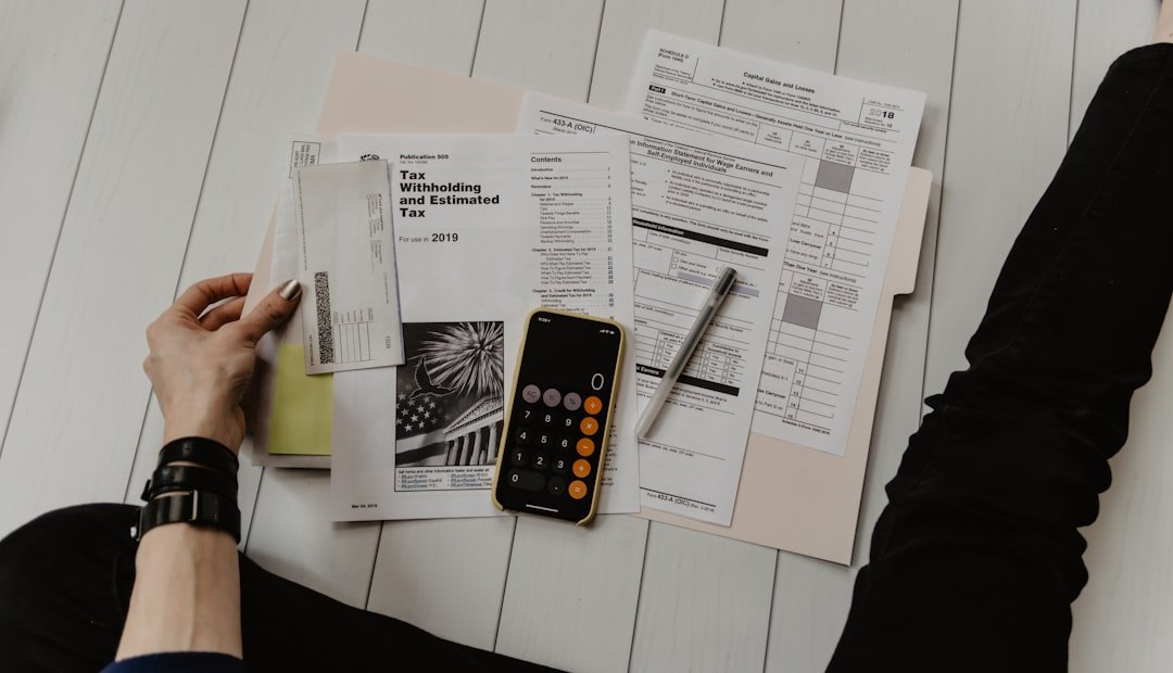 How Much of Your Money Should Go Where? A Guide to Salary and Asset Allocation