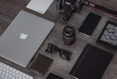 Top 5 Electronics Gadgets Worth Buying in 2026