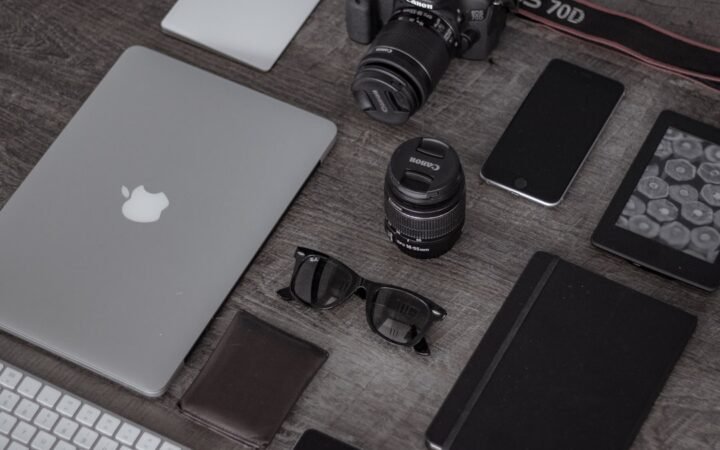 Top 5 Electronics Gadgets Worth Buying in 2026