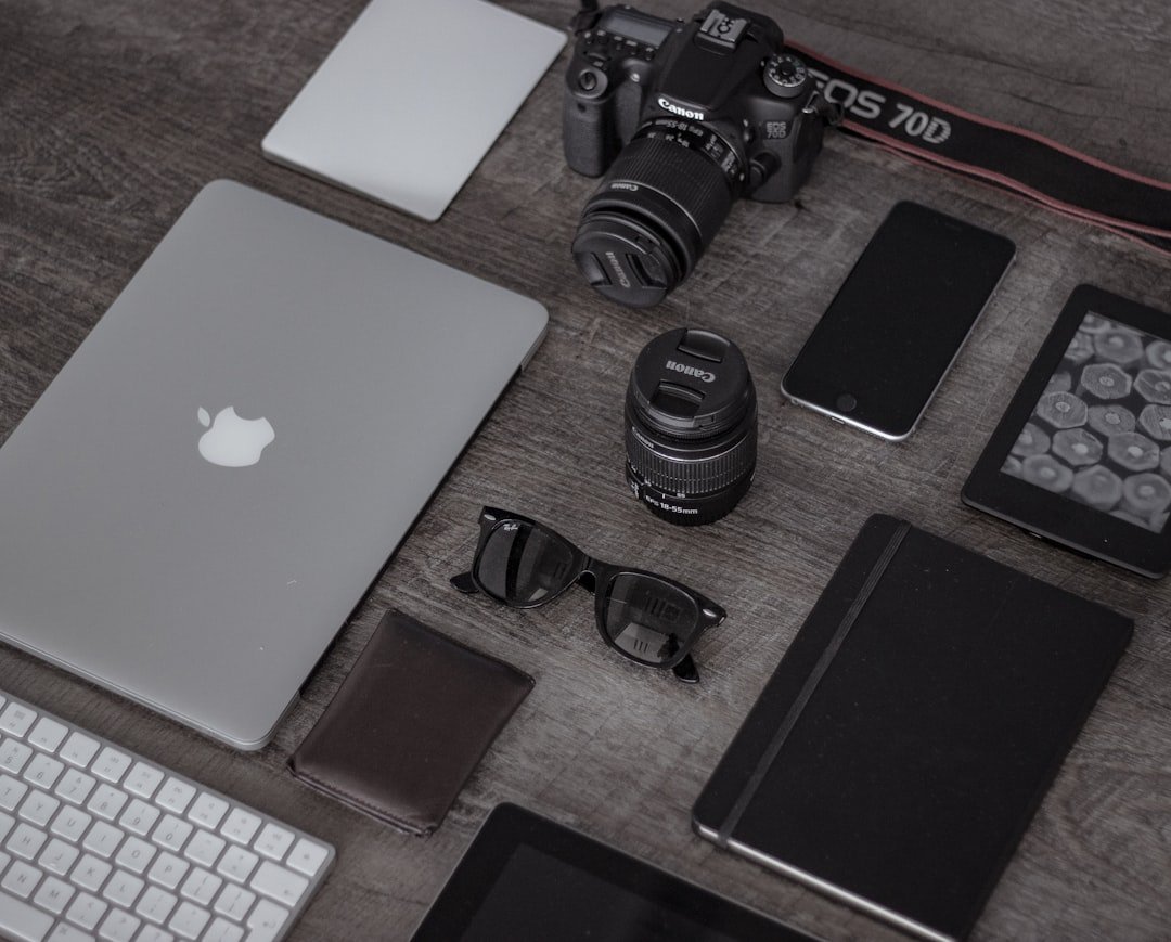 Top 5 Electronics Gadgets Worth Buying in 2026