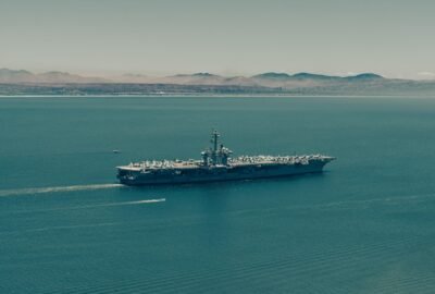 Trump Cancels ‘Biggest Attack Since World War II’ on Iran, Gives Tehran One Final Shot at Peace