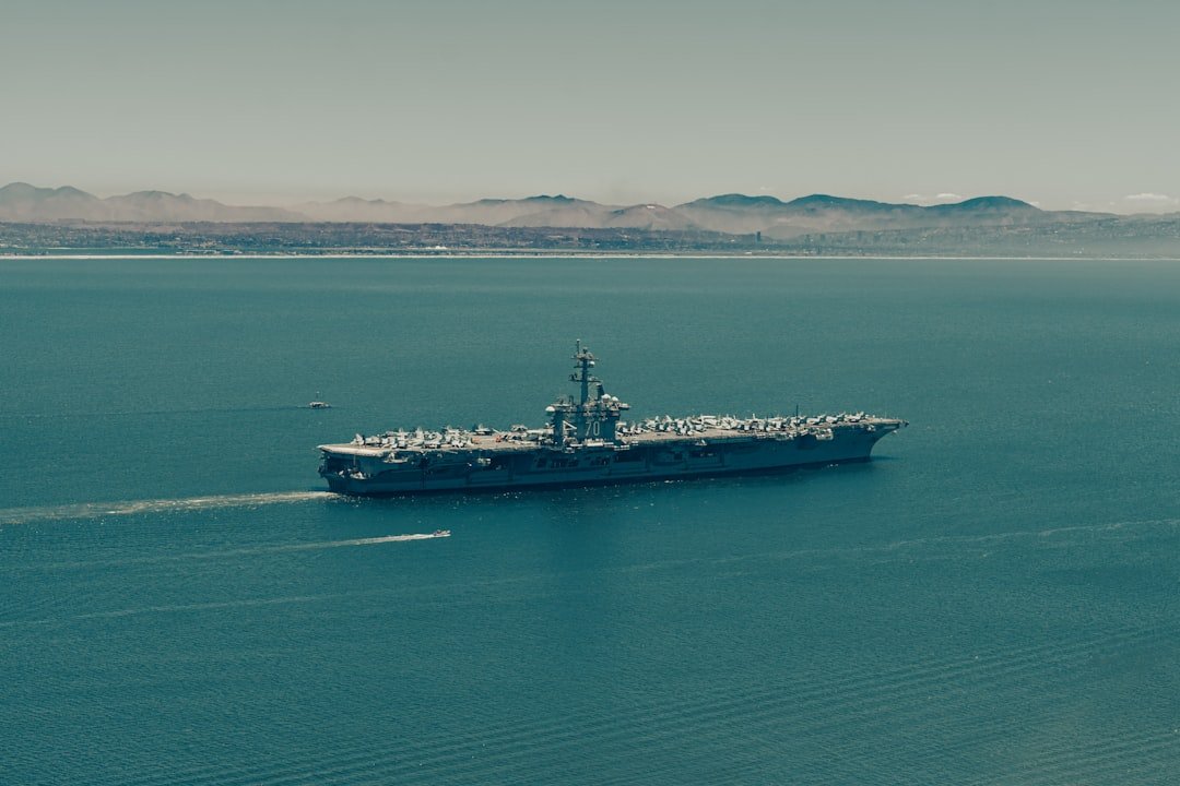 Trump Cancels ‘Biggest Attack Since World War II’ on Iran, Gives Tehran One Final Shot at Peace