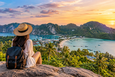 Thailand in 2026: What Changed, What It Costs Now, and Whether It Is Still Worth It