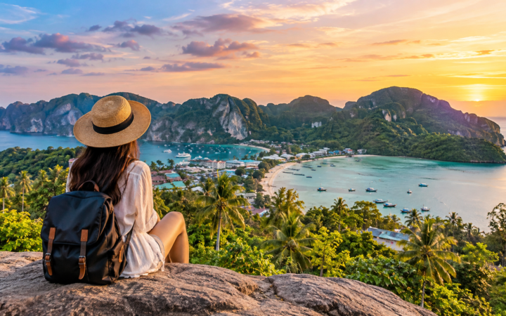 Thailand in 2026: What Changed, What It Costs Now, and Whether It Is Still Worth It