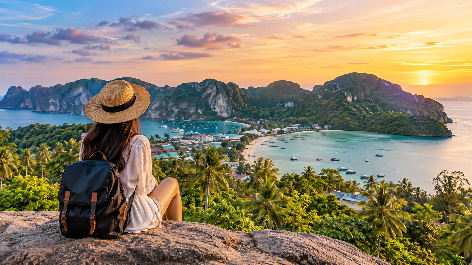 Thailand in 2026: What Changed, What It Costs Now, and Whether It Is Still Worth It