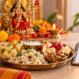 Navratri Fasting With Diabetes: Who Should Fast, Who Shouldn’t, and How to Do It Safely